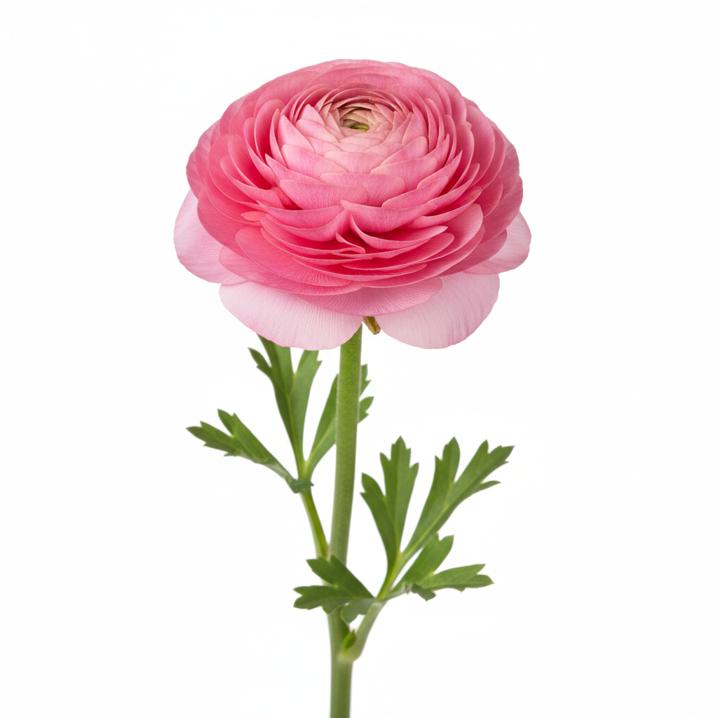Ranunculus