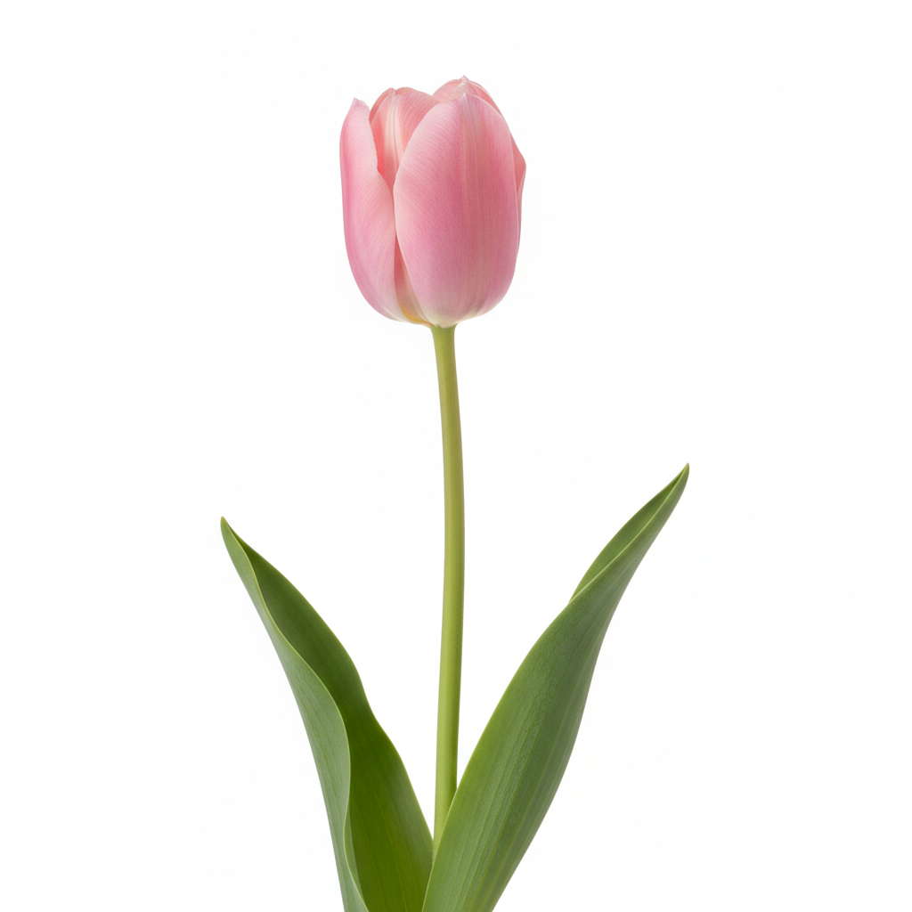 Tulip